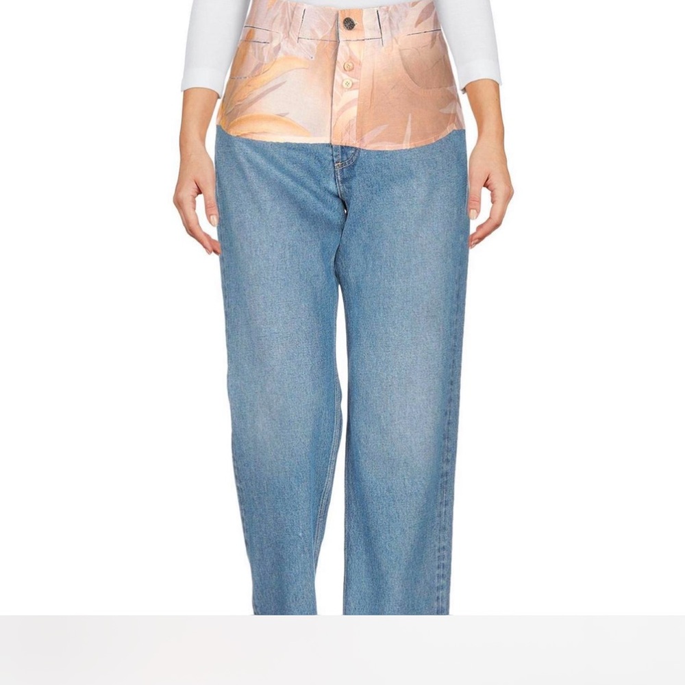 Maison Margiela
